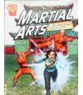 Secrets of Martial Arts: An Isabel Soto History Adventure