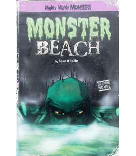 Monster Beach