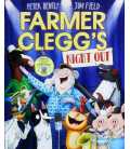 Farmer Clegg's Night out