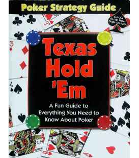 Texas Hold 'Em