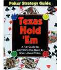 Texas Hold 'Em