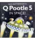 Q Pootle 5 in Space!