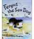 Fergus the Sea Dog