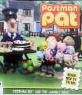 Postman Pat and the Jumble Sale