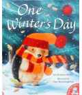 One Winter's Day