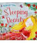 Sleeping Beauty (Princess Time)