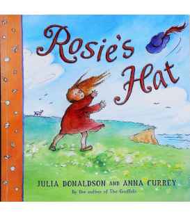 Rosie's Hat