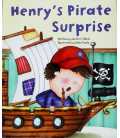 Henry's Pirate Surprise