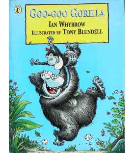 Goo-Goo Gorilla