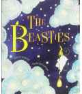 The Beasties