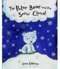 Polar Bear and the Snow Cloud