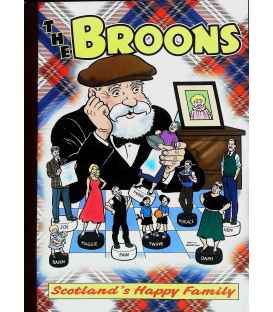 The Broons