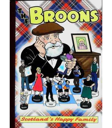 The Broons