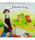 The Stonecutter