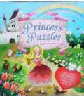 Princess Puzzles