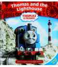 Thomas and the Lighthouse (Thomas & Friends)