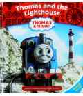 Thomas and the Lighthouse (Thomas & Friends)