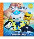 The Octonauts and the Orcas