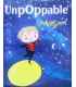 Unpoppable