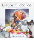 Lullabyhullaballoo!