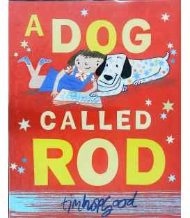 A Dog Called Rod