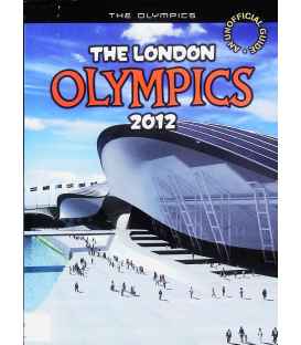 The London Olympics 2012