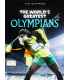 The World's Greatest Olympians