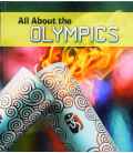 All About the Olympics