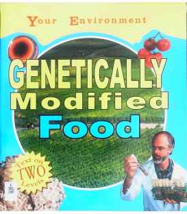 Genetically Modified Foods