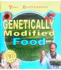 Genetically Modified Foods