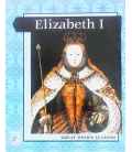 Elizabeth I