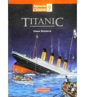 Titanic (Alpha to Omega)