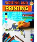 Writing and Printing (Craft Topics)
