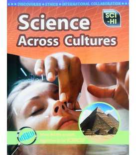 Science Across Cultures