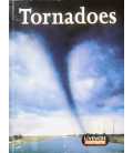Tornadoes (Livewire Investigates)