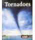 Tornadoes (Livewire Investigates)