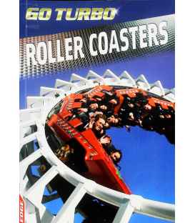 Rollercoasters