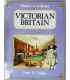 Victorian Britain (History in Evidence)