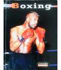 Boxing (Livewire Investigates)