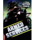 Armed Services (EDGE: Action Force)