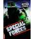 Special Forces (EDGE: Action Force)