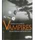 Vampires (Livewires)