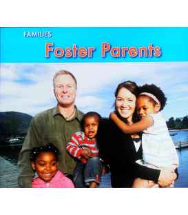 Foster Parents