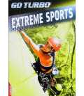 Extreme Sports (Go Turbo)