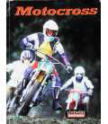 Motocross (Livewire Investigates)