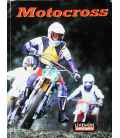 Motocross (Livewire Investigates)