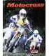Motocross (Livewire Investigates)