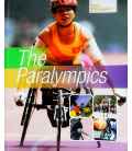 Paralympics