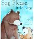 Say Please, Little Bear