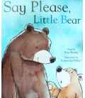 Say Please, Little Bear